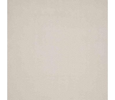 Ткань Sculpture 54 Putty на отрез Ткань Sculpture 54 Putty на отрез