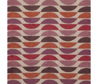 Semicircle 25 Daiquiri Semicircle 25 Daiquiri