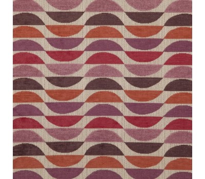 Ткань Semicircle 25 Daiquiri на отрез Ткань Semicircle 25 Daiquiri на отрез