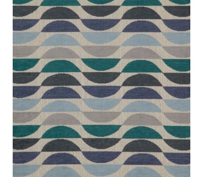 Ткань Semicircle 26 Forest на отрез Ткань Semicircle 26 Forest на отрез