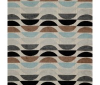 Semicircle 27 Horizon Semicircle 27 Horizon