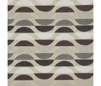 Semicircle 28 Marble Semicircle 28 Marble