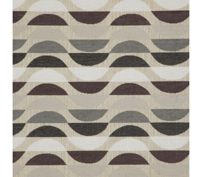 Ткань Semicircle 28 Marble на отрез Ткань Semicircle 28 Marble на отрез