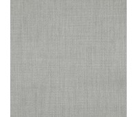 Serene 24 Aluminium Serene 24 Aluminium