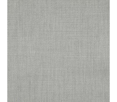 Ткань Serene 24 Aluminium на отрез Ткань Serene 24 Aluminium на отрез