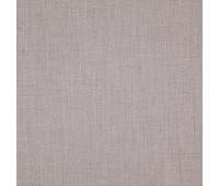 Serene 25 Boudoir Serene 25 Boudoir