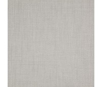 Serene 26 Cloud Serene 26 Cloud