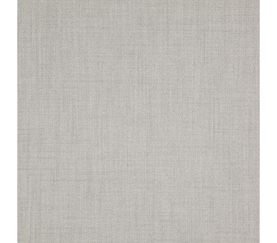 Ткань Serene 26 Cloud на отрез Ткань Serene 26 Cloud на отрез