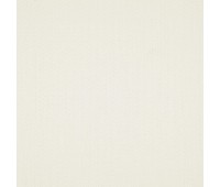 Serene 27 Crystal Serene 27 Crystal