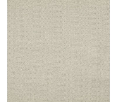 Ткань Serene 28 Ecru на отрез Ткань Serene 28 Ecru на отрез