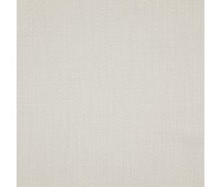 Serene 29 Eggshell Serene 29 Eggshell