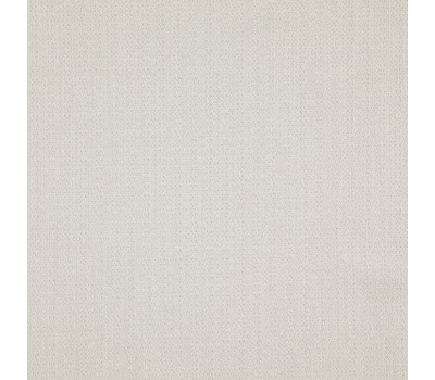 Ткань Serene 29 Eggshell на отрез Ткань Serene 29 Eggshell на отрез