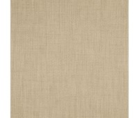 Serene 30 Gold Serene 30 Gold