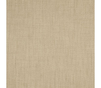 Ткань Serene 30 Gold на отрез Ткань Serene 30 Gold на отрез