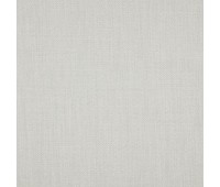 Serene 31 Horizon Serene 31 Horizon