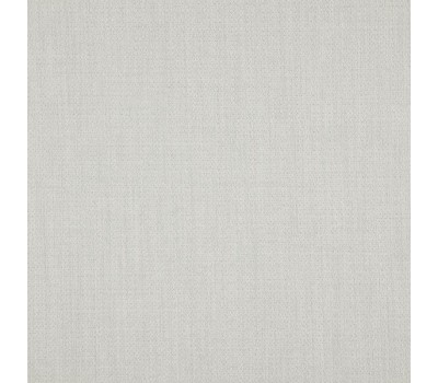 Ткань Serene 31 Horizon на отрез Ткань Serene 31 Horizon на отрез