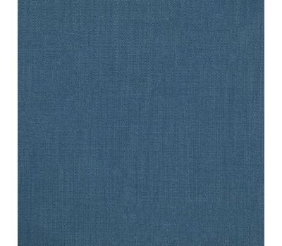 Ткань Serene 32 Ocean на отрез Ткань Serene 32 Ocean на отрез