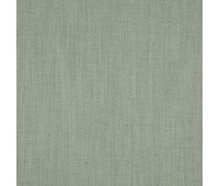 Serene 33 Sage Serene 33 Sage