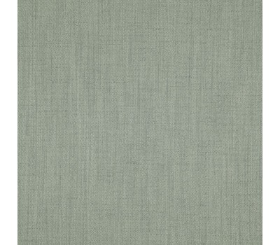 Ткань Serene 33 Sage на отрез Ткань Serene 33 Sage на отрез