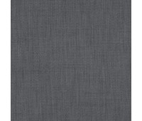 Serene 34 Slate Serene 34 Slate