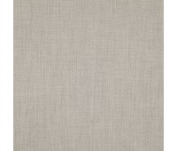 Serene 35 Stone Serene 35 Stone