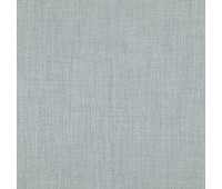 Serene 36 Topaz Serene 36 Topaz