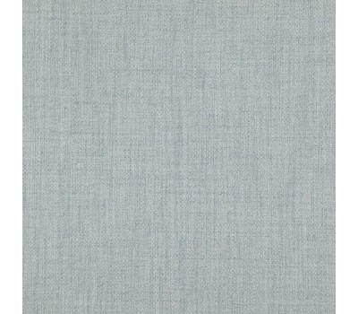 Ткань Serene 36 Topaz на отрез Ткань Serene 36 Topaz на отрез