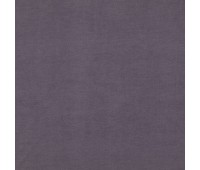 Shaggy 27 Amethyst Shaggy 27 Amethyst