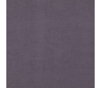 Ткань Shaggy 27 Amethyst на отрез