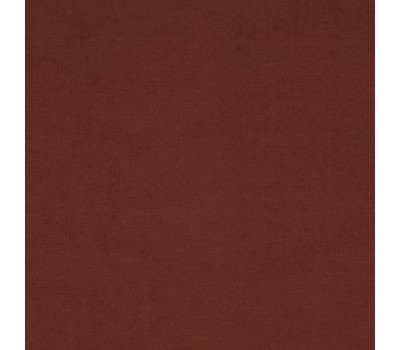 Ткань Shaggy 28 Auburn на отрез Ткань Shaggy 28 Auburn на отрез