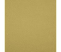 Shaggy 29 Banana Shaggy 29 Banana