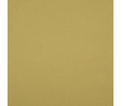 Ткань Shaggy 29 Banana на отрез Ткань Shaggy 29 Banana на отрез