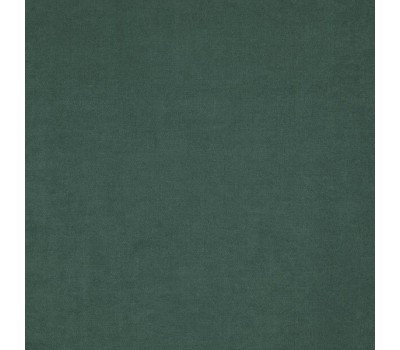 Ткань Shaggy 30 Bermuda на отрез Ткань Shaggy 30 Bermuda на отрез