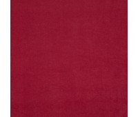 Shaggy 31 Candy Shaggy 31 Candy