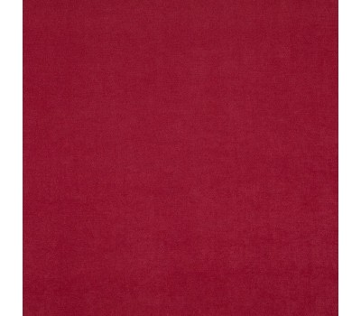 Ткань Shaggy 31 Candy на отрез Ткань Shaggy 31 Candy на отрез