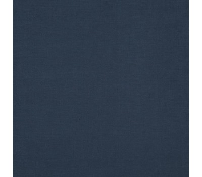 Ткань Shaggy 32 Captain на отрез Ткань Shaggy 32 Captain на отрез