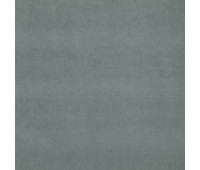 Shaggy 33 Duckegg Shaggy 33 Duckegg