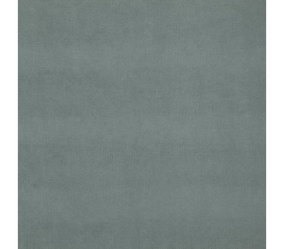 Ткань Shaggy 33 Duckegg на отрез Ткань Shaggy 33 Duckegg на отрез