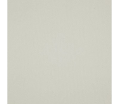 Ткань Shaggy 34 Ermine на отрез Ткань Shaggy 34 Ermine на отрез