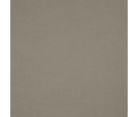 Shaggy 35 Linen Shaggy 35 Linen