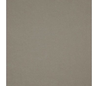 Ткань Shaggy 35 Linen на отрез Ткань Shaggy 35 Linen на отрез