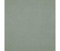 Shaggy 36 Malachite Shaggy 36 Malachite