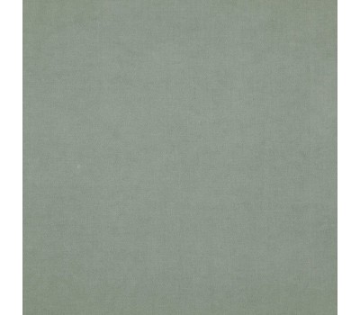 Ткань Shaggy 36 Malachite на отрез Ткань Shaggy 36 Malachite на отрез