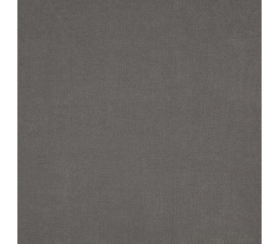 Ткань Shaggy 37 Mouse на отрез Ткань Shaggy 37 Mouse на отрез