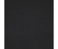 Shaggy 38 Onyx Shaggy 38 Onyx