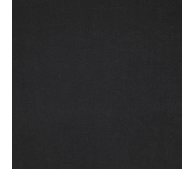 Ткань Shaggy 38 Onyx на отрез Ткань Shaggy 38 Onyx на отрез