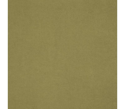 Ткань Shaggy 39 Palm на отрез Ткань Shaggy 39 Palm на отрез