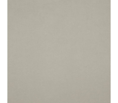 Ткань Shaggy 40 Pelican на отрез Ткань Shaggy 40 Pelican на отрез