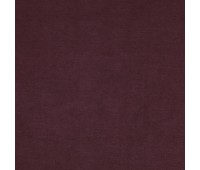 Shaggy 41 Plum Shaggy 41 Plum