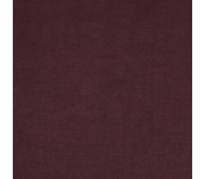 Ткань Shaggy 41 Plum на отрез Ткань Shaggy 41 Plum на отрез